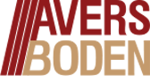 «Avers Boden» ООО «Унгерт Метириэлз»